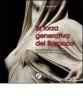 La forza generativa del barocco. L'eredit� estetico linguistica del barocco alle avanguardie