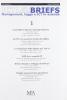 IctLexBriefs vol.1
