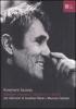 Shaman showman. Alighiero e Boetti. Con DVD