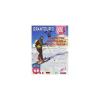 Grantour. Con DVD. Ediz. italiana, tedesca e francese vol.3
