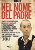 Nel nome del padre