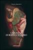 Un' oncia di rosso cinabro