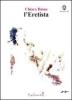 L' eretista