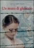 Un muro di ghiaccio