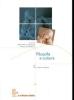 Filosofia e cultura. Per le Scuole superiori vol.2