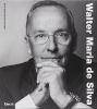 Walter Maria De Silva. Ediz. inglese