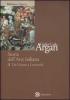 Storia dell'arte italiana vol.2