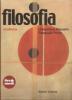 Filosofia. Con espansione online. Per le Scuole superiori vol.2