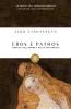 Eros e Pathos
