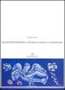 Interiorit� dell'architettura a Sorrento tra memoria e trasformazione