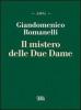 I misteri delle due dame