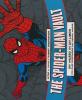 The Spider-Man Vault