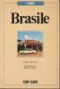 Brasile