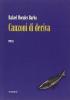 Canzoni di deriva