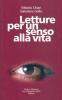 Letture per un senso alla vita