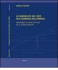 Variabilit� dei costi nell'economia dell'impresa