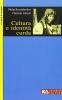 Cultura e identit� curda