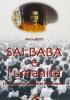 Sai Baba e l'umanit�