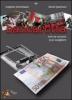Bancarotta, se conosci puoi scegliere. Con DVD
