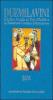 Duemilavini 2006. Il libro guida ai vini d'Italia e ai ristoranti cantine d'attrazione