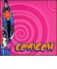 Napoli Comicon 2006. Catalogo generale
