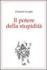 Il potere della stupidit�