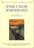 Attese e figure di salvezza oggi