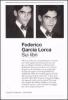 Sui libri. Discorso sui libri di Fuente Vaqueros