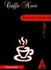 Caff� noir