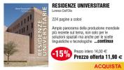 Residenze universitarie