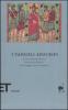 I vangeli apocrifi