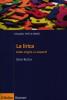 La lirica. Dalle origini al primo Ottocento