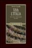 Viva l'Italia. Storia, cinema e identit� nazionale (1932-1962)