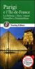 Parigi e l'�le de France