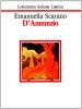 D'Annunzio