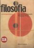 Filosofia. Con espansione online. Per le Scuole superiori vol.3
