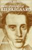 Invito al pensiero di Kierkegaard