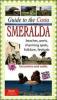 Guida alla Costa Smeralda. Ediz. inglese