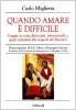 Quando amare � difficile