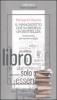 Il manoscritto che si credeva un bestseller