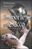 La morte nel sacco