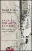 La gatta che amava le acciughe. Storie curiose di gatti insoliti