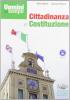 Cittadinanza e Costituzione. Con espansione online. Per le scuole superiori