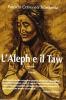 L' aleph e il taw