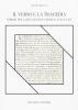Il verso e la tragedia. Forme del linguaggio in �Romeo and Juliet�