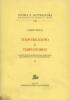 Tempo religioso e tempo storico. Saggi e note di storia sociale e religiosa dal Medioevo all'et� contemporanea vol.2