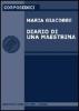Diario di una maestrina
