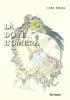 L� dove l'ombra