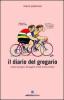 Il diario del gregario ovvero Scarponi, Bruseghin e No� al Giro d'Italia