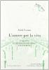 L' amore per la vita